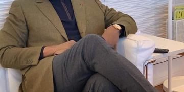 Affaire « Trafic de drogue » : Où en est-on avec la plainte d&rsquo;Hamed Bakayoko?