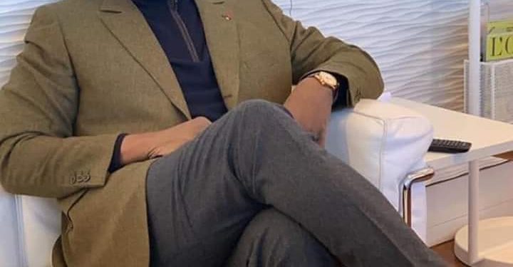 Affaire « Trafic de drogue » : Où en est-on avec la plainte d&rsquo;Hamed Bakayoko?