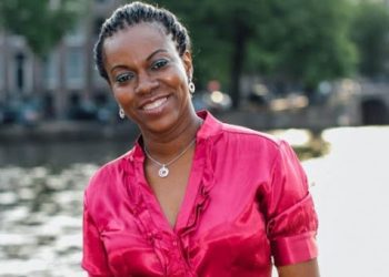 Mort du professeur Adonis-Koffy : Le jeune chauffard condamné à 6 ans de prison