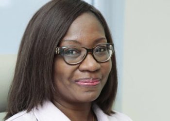 Covid-19:  La BAD approuve un prêt de 49 milliards FCFA en faveur de la Côte d&rsquo;Ivoire 