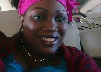 Cote d’Ivoire: Décès de la fille de l’ex-ministre Christine Adjobi