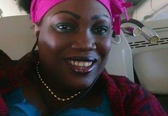 Cote d&rsquo;Ivoire: Décès de la fille de l&rsquo;ex-ministre Christine Adjobi