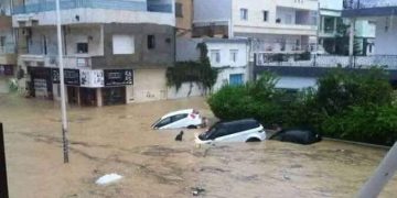 District d&rsquo;Abidjan: Maisons inondées, montée des eaux, voies impraticables…la pluie continue ses dégâts 
