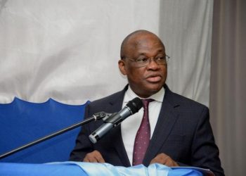 Covid-19: Les raisons de la hausse des cas confirmés en Côte d&rsquo;Ivoire 