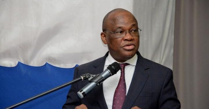 Covid-19: Les raisons de la hausse des cas confirmés en Côte d&rsquo;Ivoire 