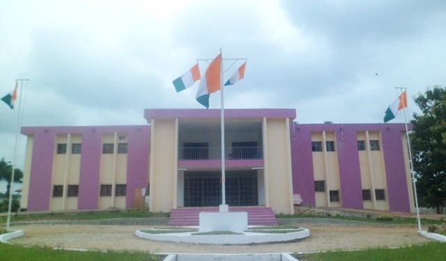 Gestion des collectivités locales : Vers un audit de la mairie de Lakota?