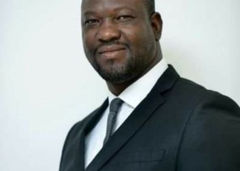 Côte d&rsquo;ivoire: L&rsquo;état de santé générale de Soro Simon inspire la plus vive inquiétude (communiqué)