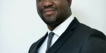 Côte d&rsquo;ivoire: L&rsquo;état de santé générale de Soro Simon inspire la plus vive inquiétude (communiqué)