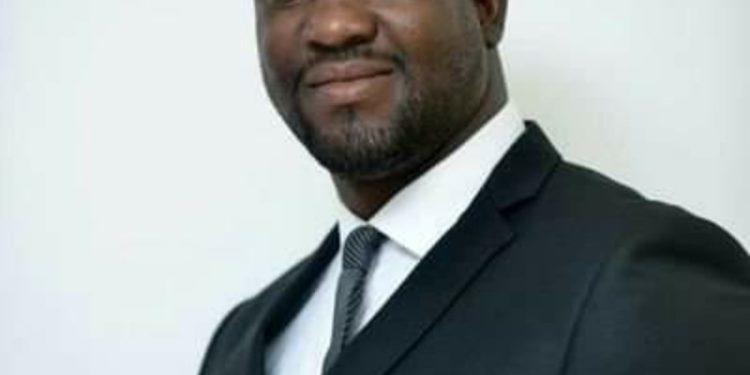 Côte d&rsquo;ivoire: L&rsquo;état de santé générale de Soro Simon inspire la plus vive inquiétude (communiqué)