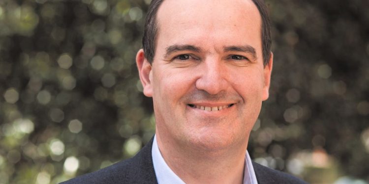 France : Jean Castex remplace Edourad Philipe à Matignon