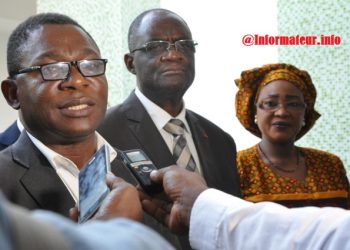 Arrêt de la CADHP : Le GPATE exhorte le pouvoir à rouvrir le dialogue politique sur la CEI