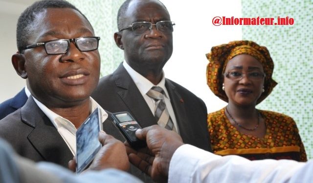 Arrêt de la CADHP : Le GPATE exhorte le pouvoir à rouvrir le dialogue politique sur la CEI