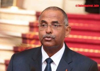 Annoncé avec insistance à la Primature : Patrick Achi dément et recommande la décence