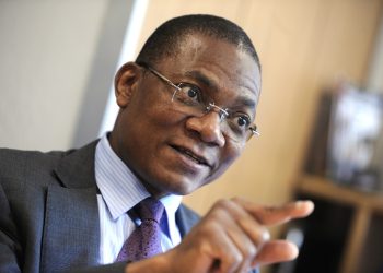 Cocody/Gobelet : S&rsquo;opposant à la délivrance d&rsquo;un  ACD, les habitants face à la presse mercredi