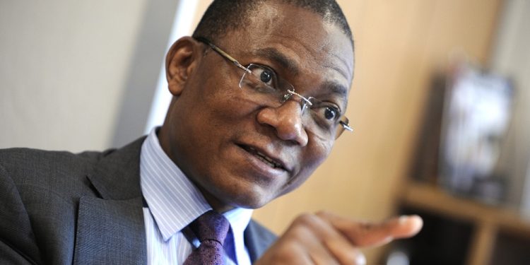 Cocody/Gobelet : S&rsquo;opposant à la délivrance d&rsquo;un  ACD, les habitants face à la presse mercredi