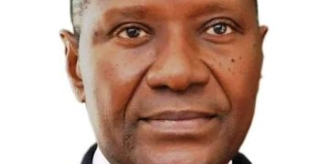 Kablan Duncan: « Je souhaite que notre pays reste toujours une terre de Justice, de Paix et de Progrès»