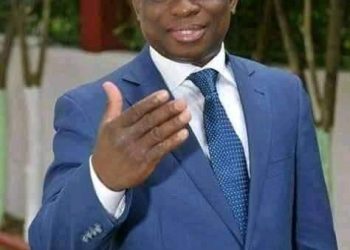 PDCI-RDA : La candidature de KKB rejetée