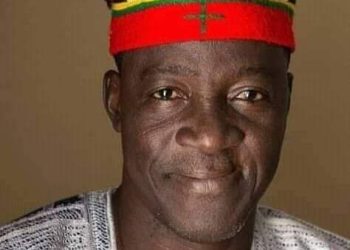 Burkina Faso: Porté disparu, un maire retrouvé mort