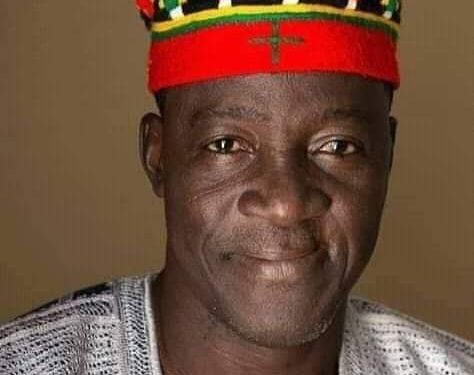 Burkina Faso: Porté disparu, un maire retrouvé mort