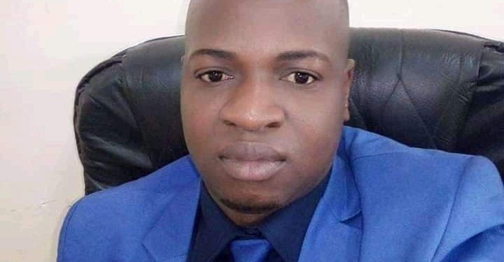 Burkina/MPP: Décès accidentel du 2e secrétaire adjoint de la jeunesse