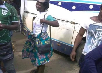 Grand-Lahou-Abidjan : Le coût du transport passe de 1500 à 2000 FCFA