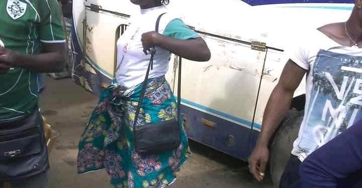 Grand-Lahou-Abidjan : Le coût du transport passe de 1500 à 2000 FCFA