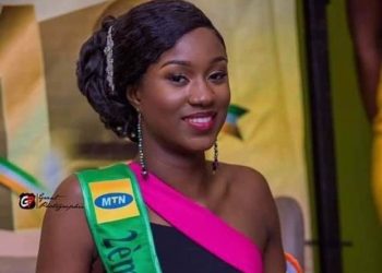 Nécrologie: Décès à Abidjan d’une reine de la beauté ivoirienne