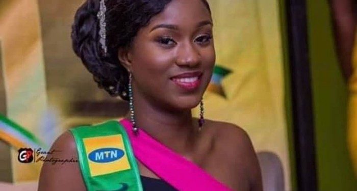 Nécrologie: Décès à Abidjan d’une reine de la beauté ivoirienne