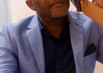 Show-biz : Décès à Abidjan de Callé Grégoire