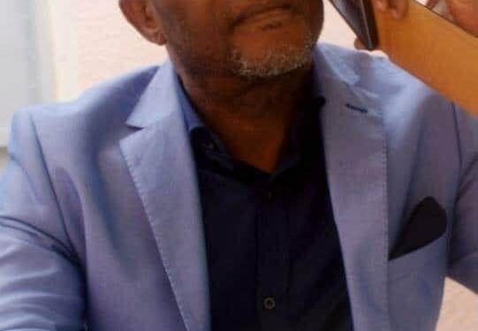 Show-biz : Décès à Abidjan de Callé Grégoire