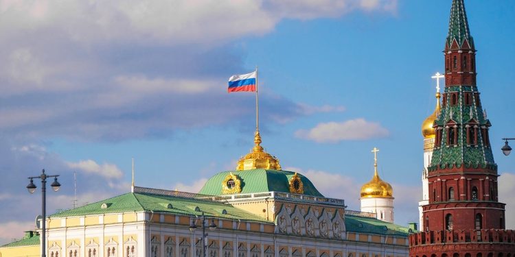 Conquête de l’Afrique : Des activistes et des opposants financés par la Russie?