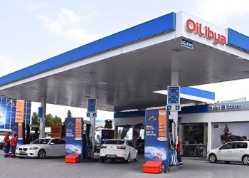 Côte d’Ivoire : Nouvelle hausse du prix du carburant et du gaz butane