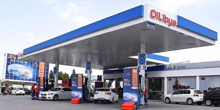 Côte d’Ivoire : Nouvelle hausse du prix du carburant et du gaz butane