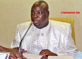 Burkina Faso : Deux OSC recadrent le Conseil Supérieur de la Communication sur ses missions