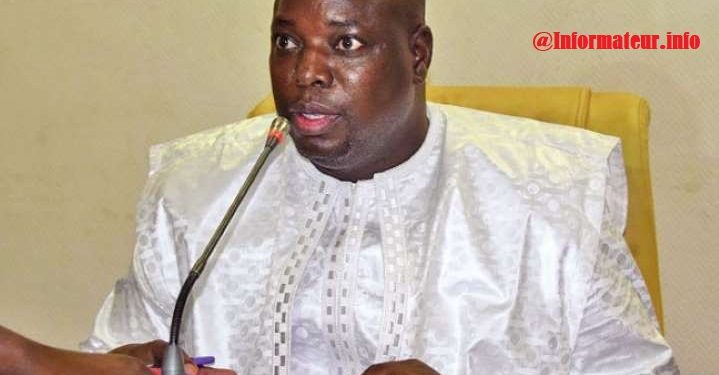 Burkina Faso : Deux OSC recadrent le Conseil Supérieur de la Communication sur ses missions