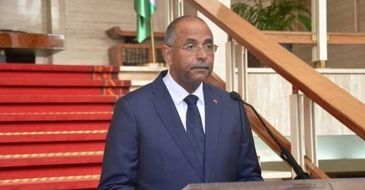 Côte d&rsquo;Ivoire : Nominations au cabinet présidentiel et au gouvernement