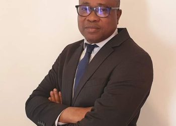 Manifestations contre le 3ème mandat: «Les lieux de détention des citoyens arrêtés doivent être précisés» ( Civis CI)