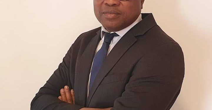 Manifestations contre le 3ème mandat: «Les lieux de détention des citoyens arrêtés doivent être précisés» ( Civis CI)