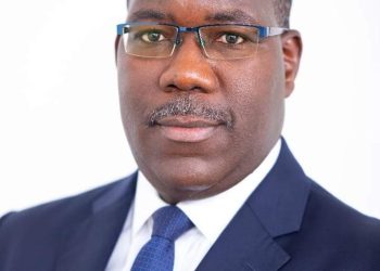 Présidentielle 2020 : L’UPCI se retire de la course, les raisons