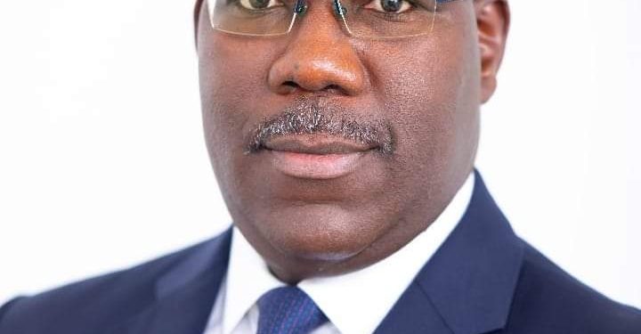 Présidentielle 2020 : L’UPCI se retire de la course, les raisons