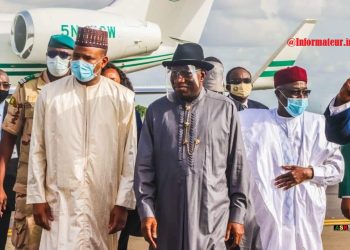 Mali/Transition: La Cédéao échoue au pied du Mont Koulouba