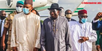 Mali/Transition: La Cédéao échoue au pied du Mont Koulouba