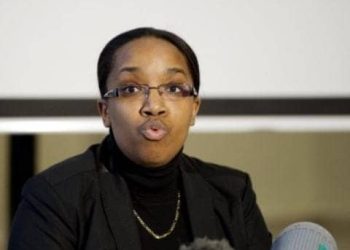 Côte d&rsquo;Ivoire : Les réserves de Me Habiba sur le casier judiciaire délivré à Laurent Gbagbo