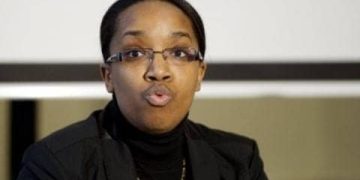 Côte d’Ivoire : Les réserves de Me Habiba sur le casier judiciaire délivré à Laurent Gbagbo