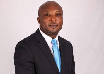 Seth Koko à Ouattara: « Aucun chef dans ce monde ne peut se targuer d&rsquo;être le seul capable de maintenir la stabilité de son pays »