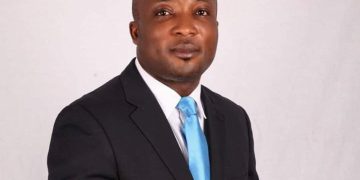 Seth Koko à Ouattara: « Aucun chef dans ce monde ne peut se targuer d&rsquo;être le seul capable de maintenir la stabilité de son pays »