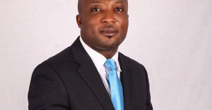 Seth Koko à Ouattara: « Aucun chef dans ce monde ne peut se targuer d&rsquo;être le seul capable de maintenir la stabilité de son pays »