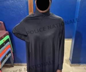 Abobo: Une fille de ménage vole 17 millions FCFA à son employeur