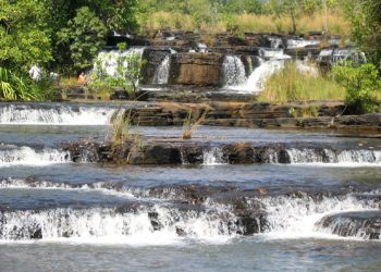 Burkina : Encourager le tourisme interne pour relancer le secteur sinistré