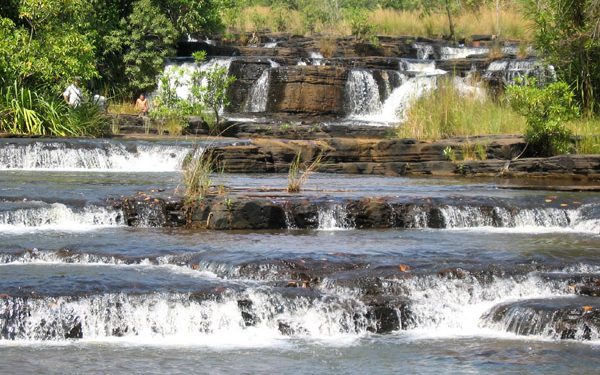 Burkina : Encourager le tourisme interne pour relancer le secteur sinistré